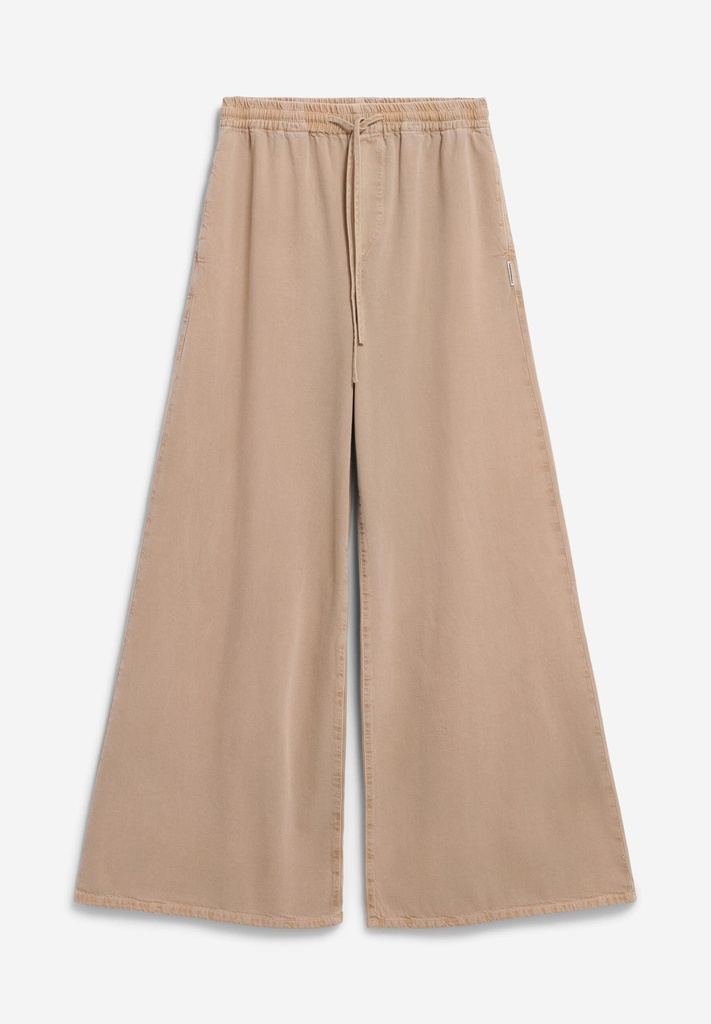 armedangels-kelaani-true-camel-xs-5-4