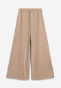 armedangels-kelaani-true-camel-xs-5-4