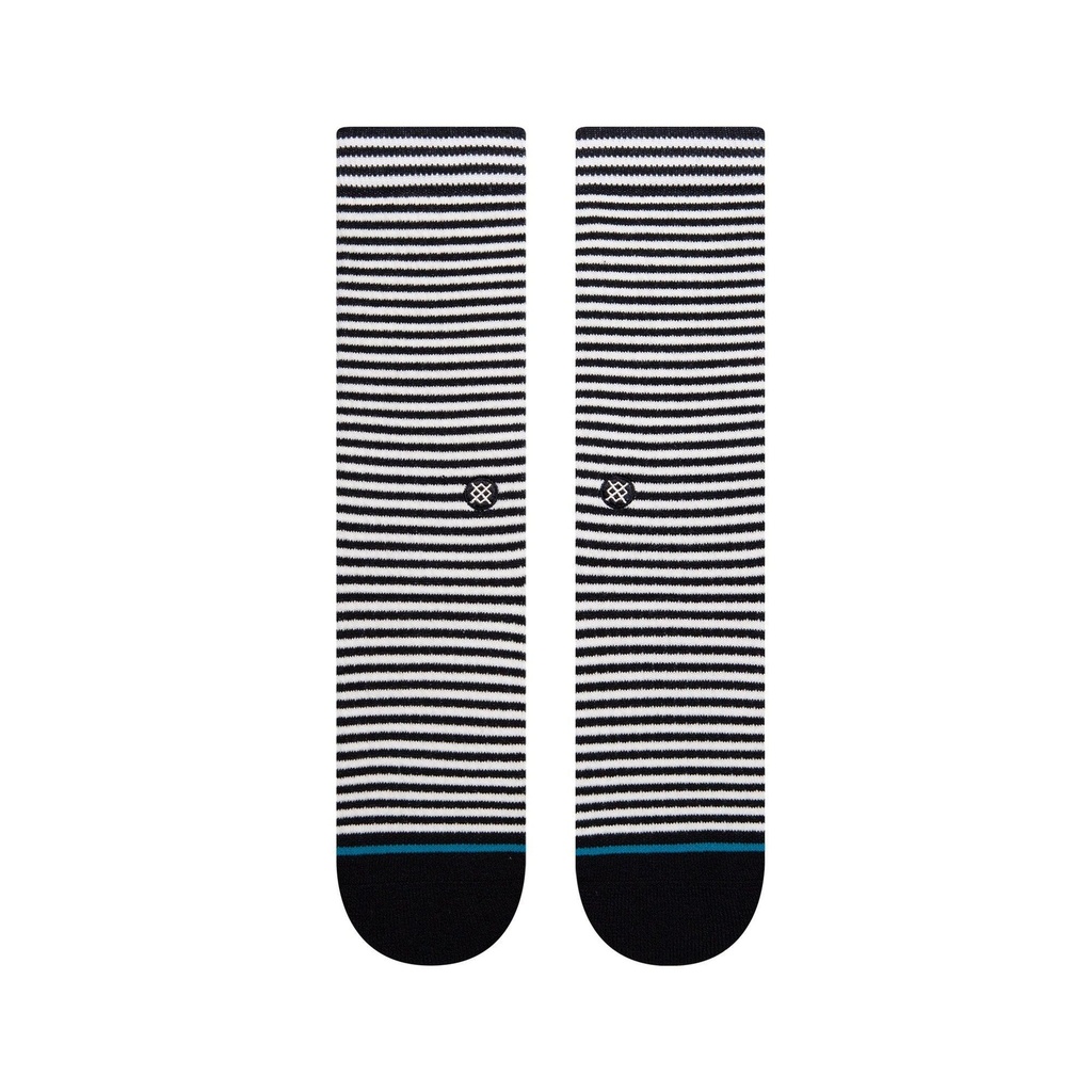 stance-hyper-stripe-crew-socken-schwarz-m-0