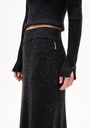 armedangels-hanaa-tweed-blackoatmilk-s-b-1