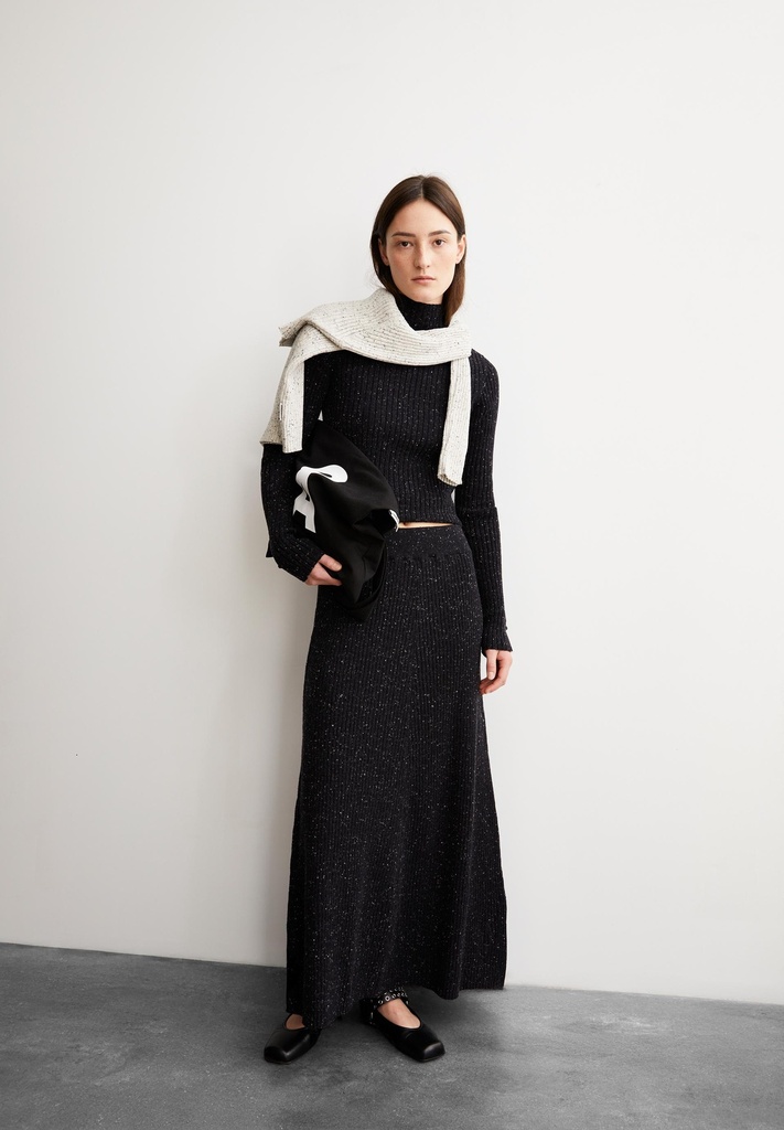 armedangels-hanaa-tweed-blackoatmilk-s-b-2