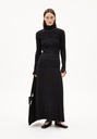 armedangels-hanaa-tweed-blackoatmilk-s-b-3