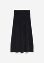 armedangels-hanaa-tweed-blackoatmilk-s-b-4