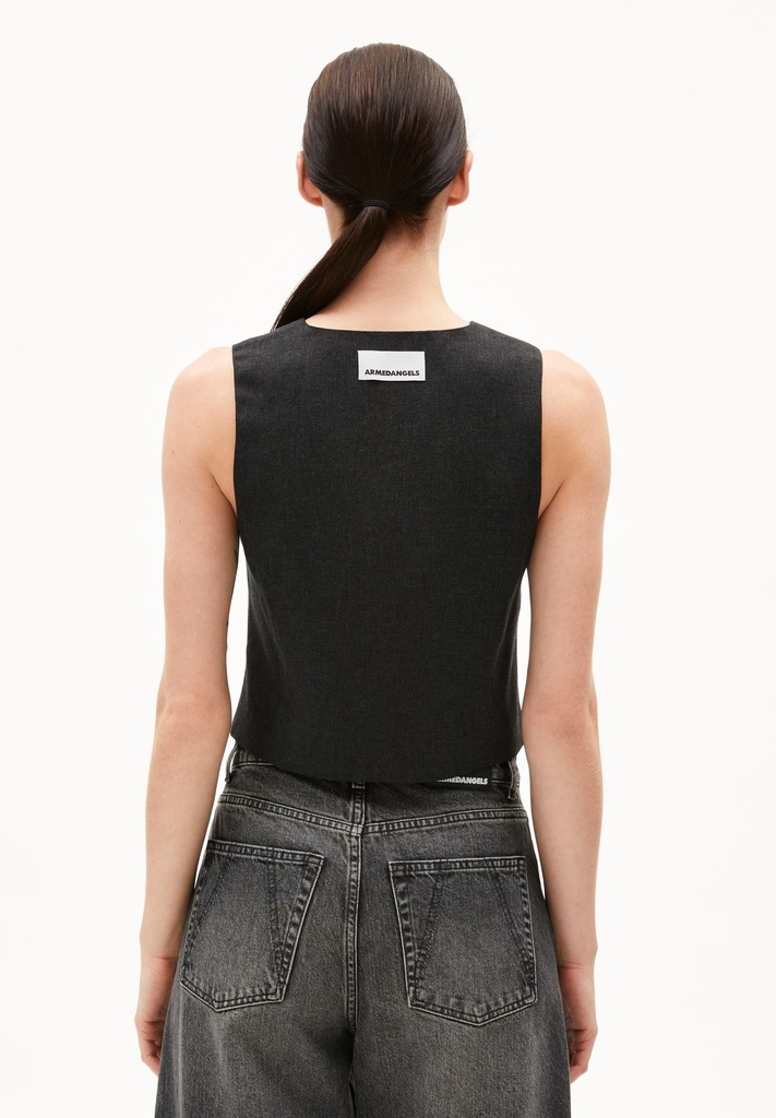 armedangels-sineriaa-premium-mel-weste-steel-melange-xs-0