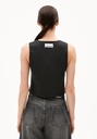 armedangels-sineriaa-premium-mel-steel-melange-xs-0