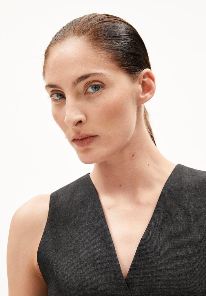 armedangels-sineriaa-premium-mel-steel-melange-xs-1