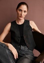 armedangels-sineriaa-premium-mel-steel-melange-xs-2