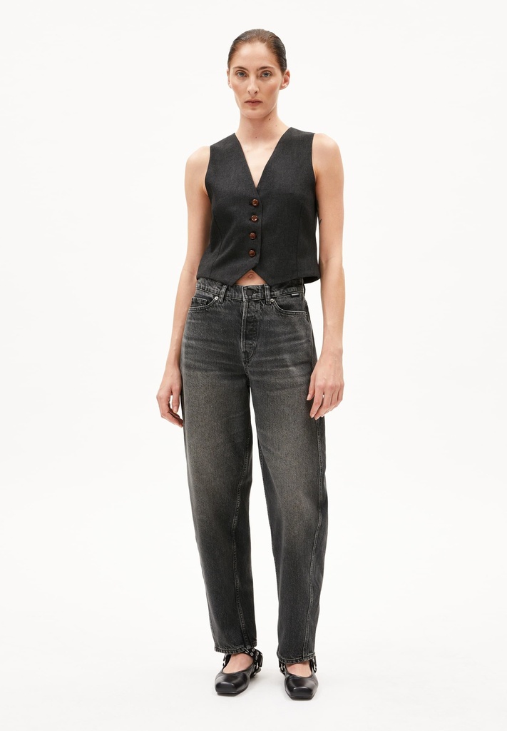 armedangels-sineriaa-premium-mel-steel-melange-xs-3