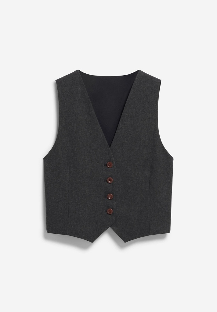 armedangels-sineriaa-premium-mel-weste-steel-melange-xs-4