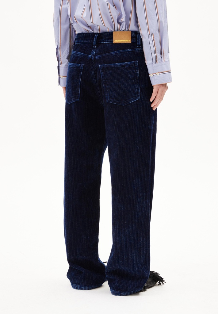 armedangels-haayi-indigo-cord-indigofera-26-32-0