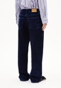 armedangels-haayi-indigo-cord-indigofera-26-32-0