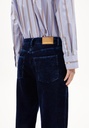 armedangels-haayi-indigo-cord-indigofera-26-32-1