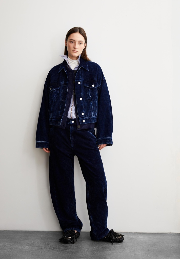 armedangels-haayi-indigo-cord-indigofera-26-32-2