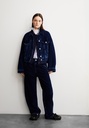 armedangels-haayi-indigo-cord-indigofera-26-32-2