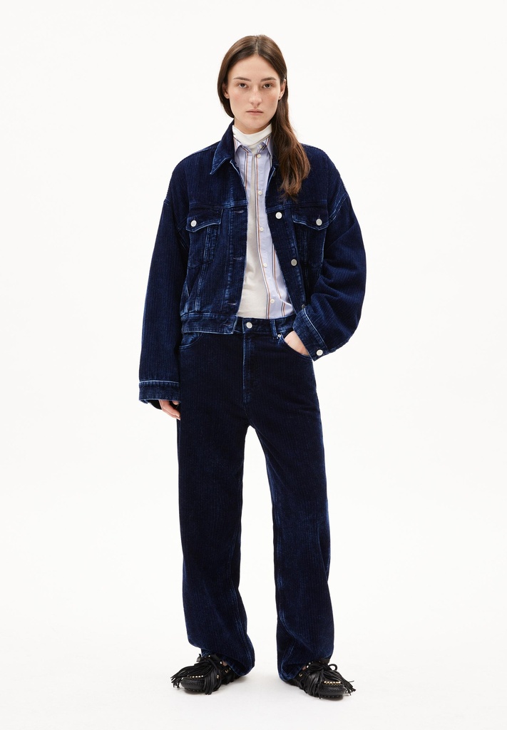 armedangels-haayi-indigo-cord-indigofera-26-32-3