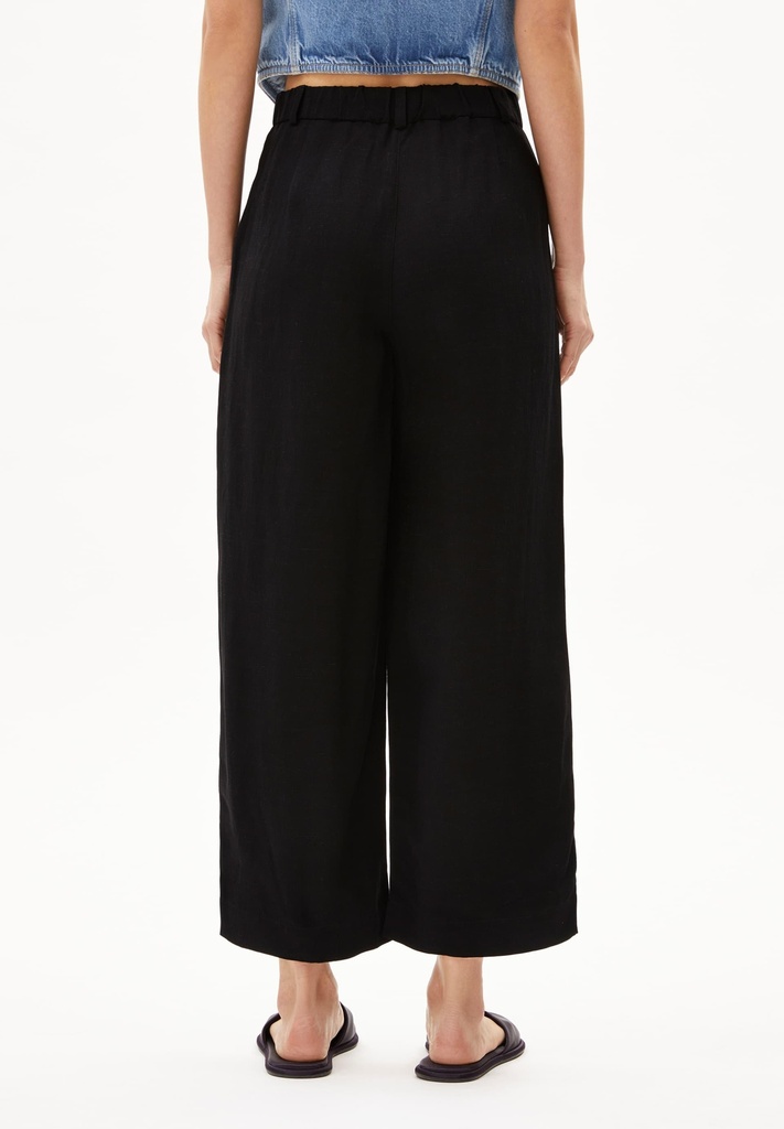 armedangels-caarunus-lino-pant-black-s-1-0