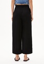 armedangels-caarunus-lino-pant-black-s-1-0