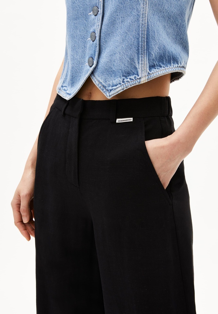armedangels-caarunus-lino-pant-black-s-1-1