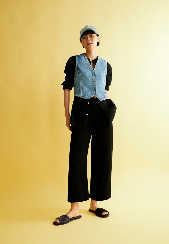 armedangels-caarunus-lino-pant-black-s-1-2