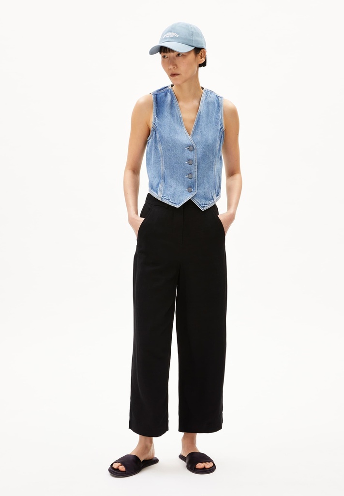 armedangels-caarunus-lino-pant-black-s-1-3