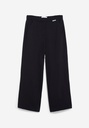 armedangels-caarunus-lino-pant-black-s-1-4