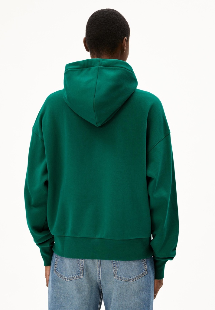 armedangels-iconic-rixamaa-sweat-emerald-green-xs-5-0