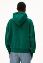 armedangels-iconic-rixamaa-sweat-emerald-green-xs-5-0