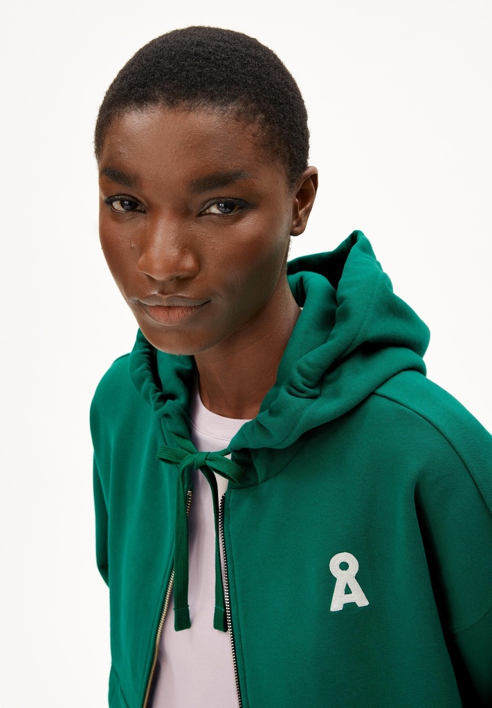armedangels-iconic-rixamaa-sweat-emerald-green-xs-5-1