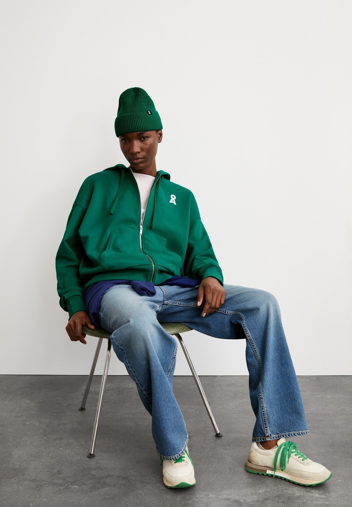 armedangels-iconic-rixamaa-sweat-emerald-green-xs-5-2