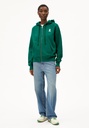 armedangels-iconic-rixamaa-sweat-emerald-green-xs-5-3