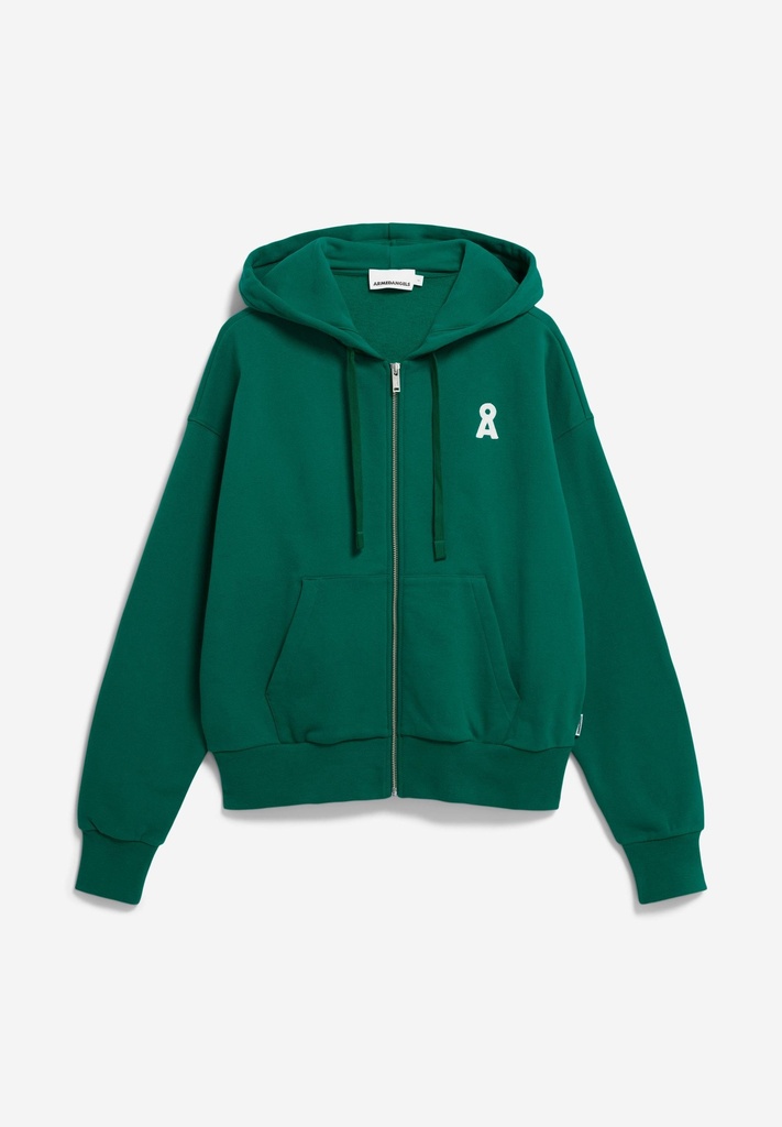armedangels-iconic-rixamaa-sweat-emerald-green-xs-5-4