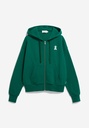 armedangels-iconic-rixamaa-sweat-emerald-green-xs-5-4