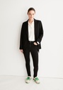 armedangels-ingaa-rinse-black-25-28-d-2