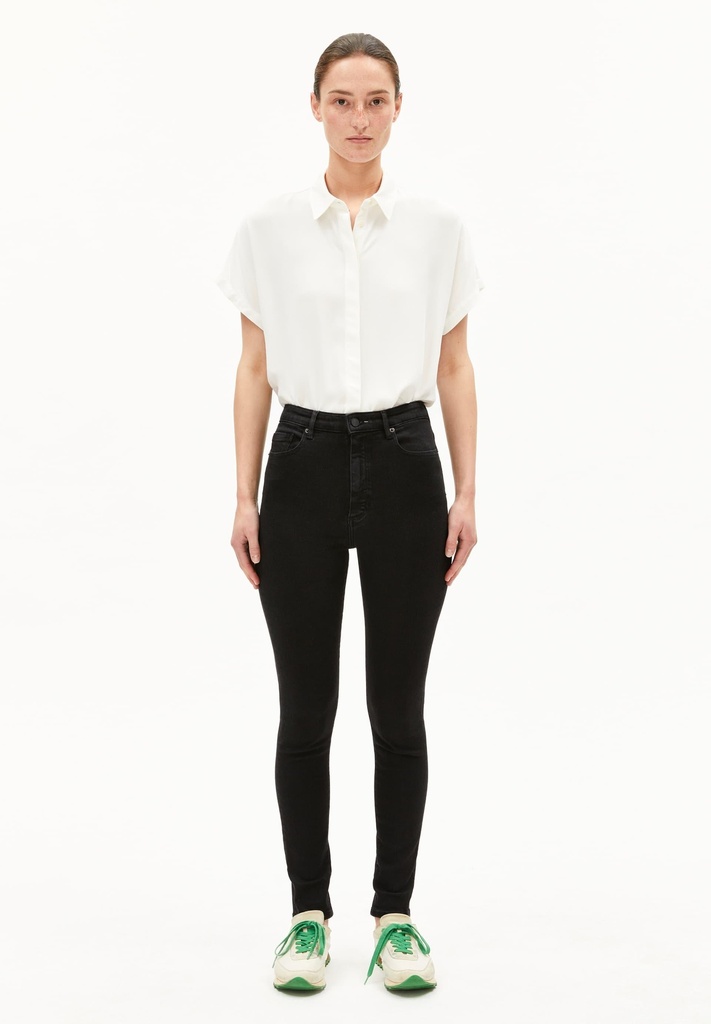 armedangels-ingaa-rinse-black-25-28-d-3