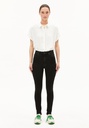 armedangels-ingaa-rinse-black-25-28-d-3