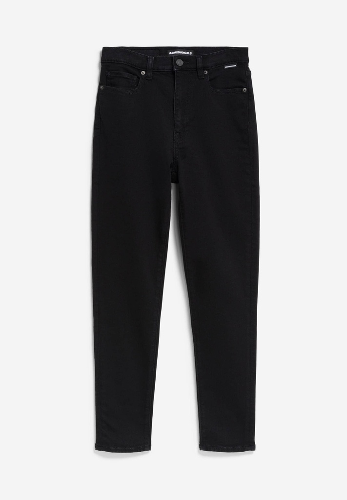 armedangels-ingaa-rinse-black-25-28-d-5