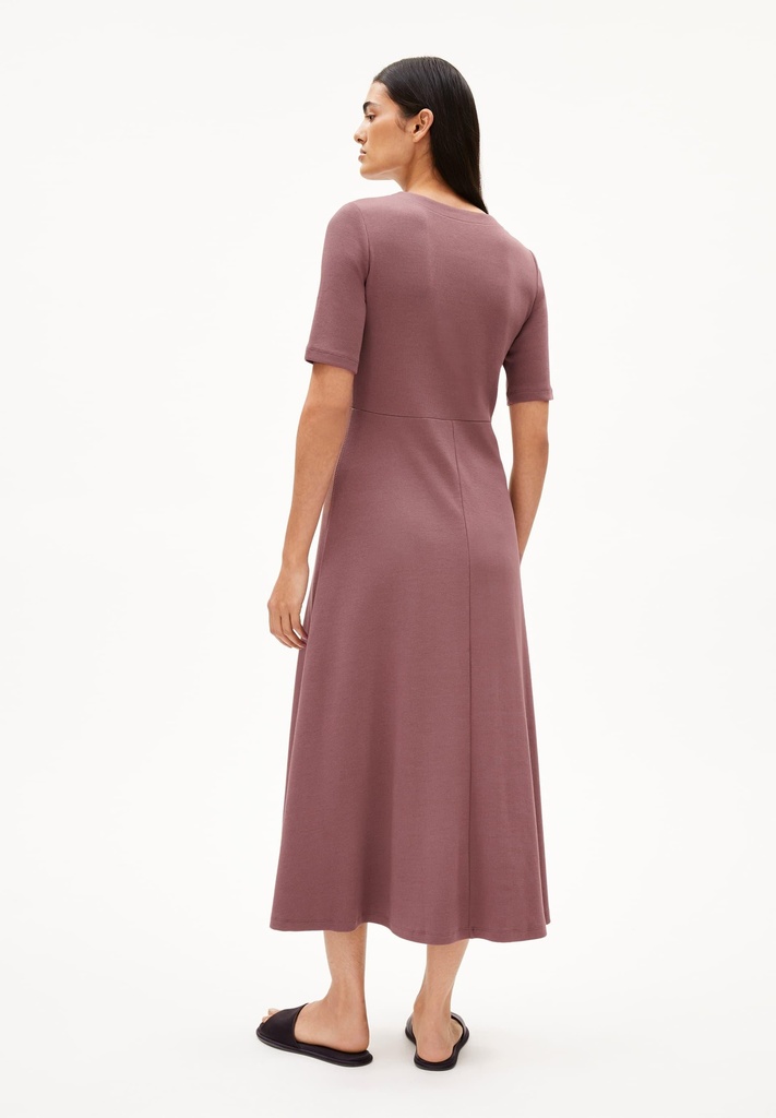 armedangels-aluraa-dark-berry-xs-9-0