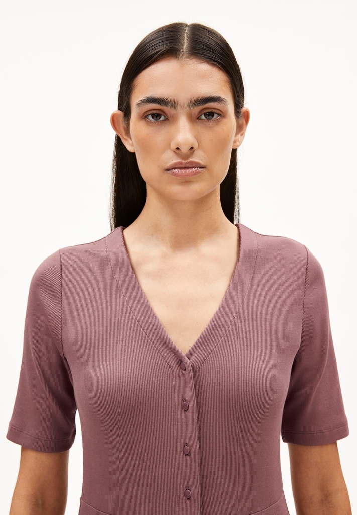 armedangels-aluraa-dark-berry-xs-9-1
