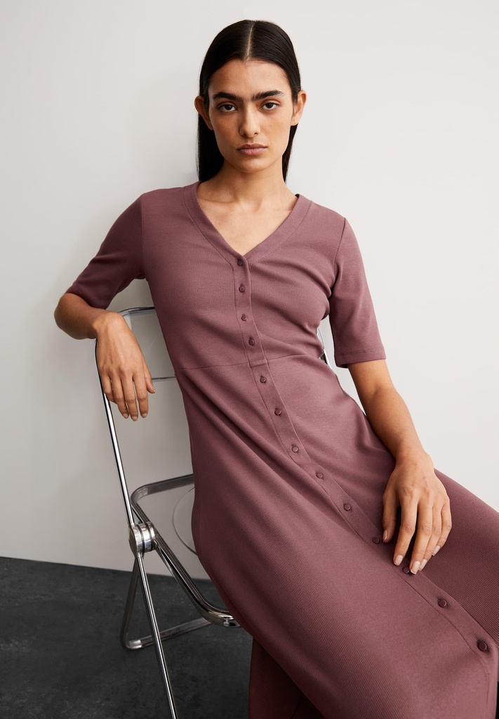 armedangels-aluraa-dark-berry-xs-9-2