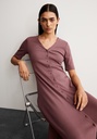 armedangels-aluraa-dark-berry-xs-9-2