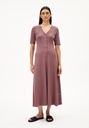armedangels-aluraa-dark-berry-xs-9-3