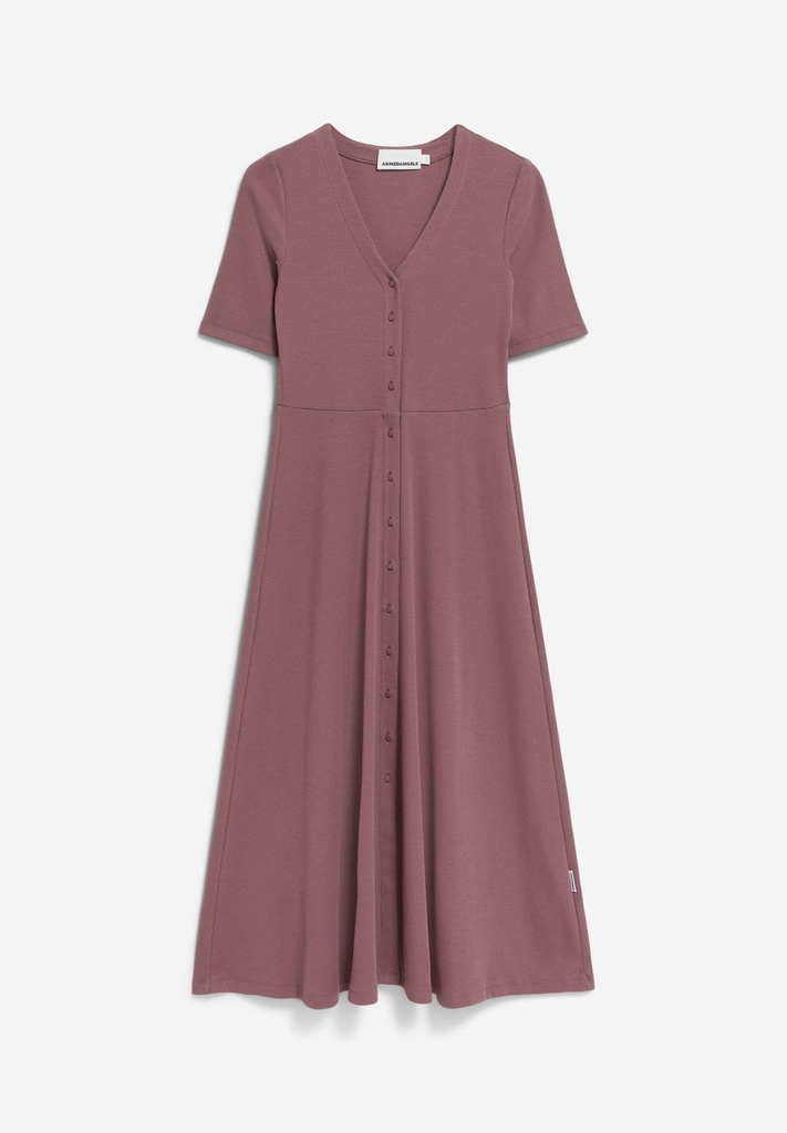 armedangels-aluraa-dark-berry-xs-9-4