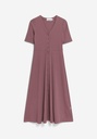 armedangels-aluraa-dark-berry-xs-9-4