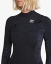 billabong-302-synergy-natural-cz-full-black-black-fade-xxs-c5-6