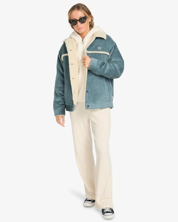 billabong-cord-in-love-miscellaneous-g-slate-blue-xs-6-0-0