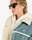 billabong-cord-in-love-miscellaneous-g-slate-blue-xs-6-3