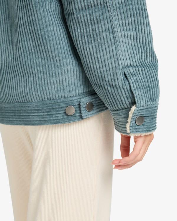 billabong-cord-in-love-miscellaneous-g-slate-blue-xs-6-5