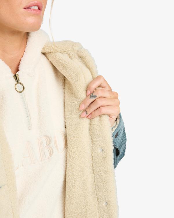 billabong-cord-in-love-miscellaneous-g-slate-blue-xs-6-6