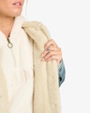 billabong-cord-in-love-miscellaneous-g-slate-blue-xs-6-6