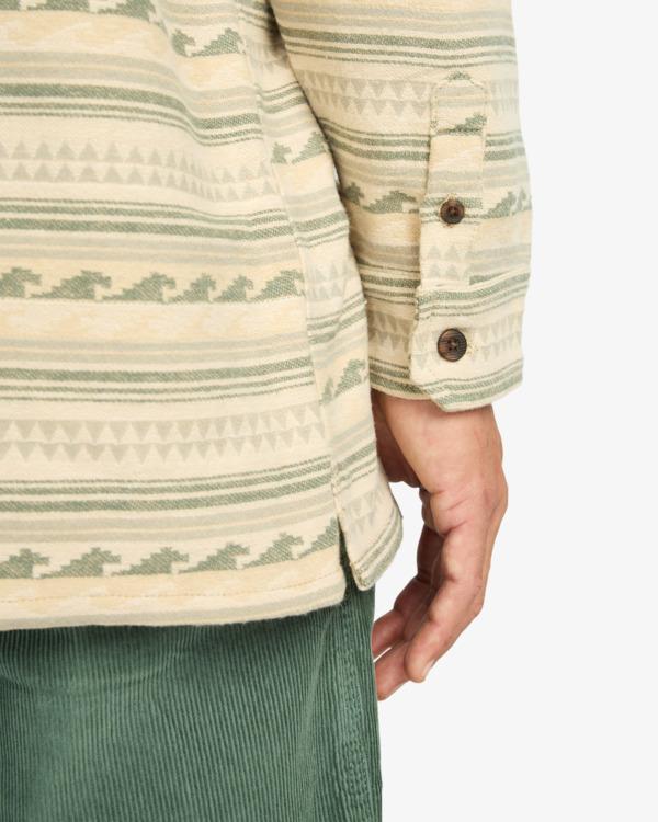 billabong-offshore-jacquard-flannel-green-hunter-l-b4-5